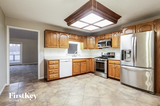 Photo - 6116 Buck Blvd