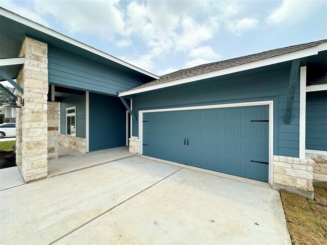 Photo - 160 Crawford Casa