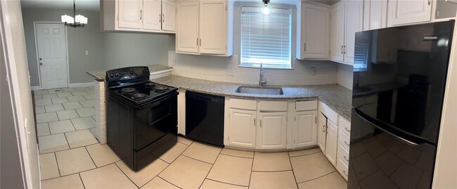 Photo - 6804 Lancer Ln