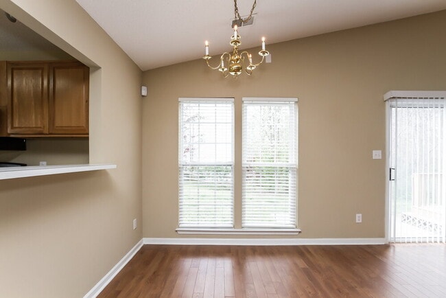 Photo - 1839 Colin Creek Ln