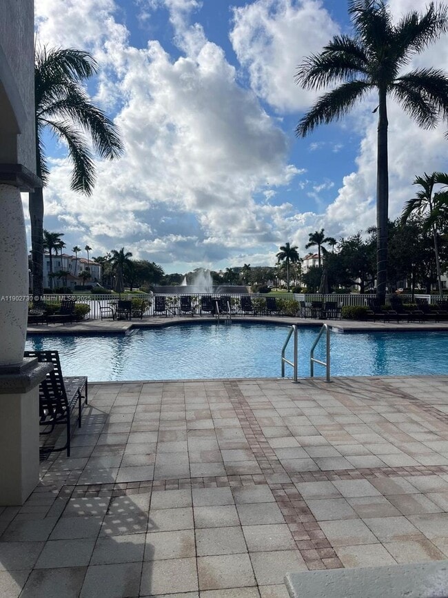 Photo - 11010 Legacy Dr Unit 103