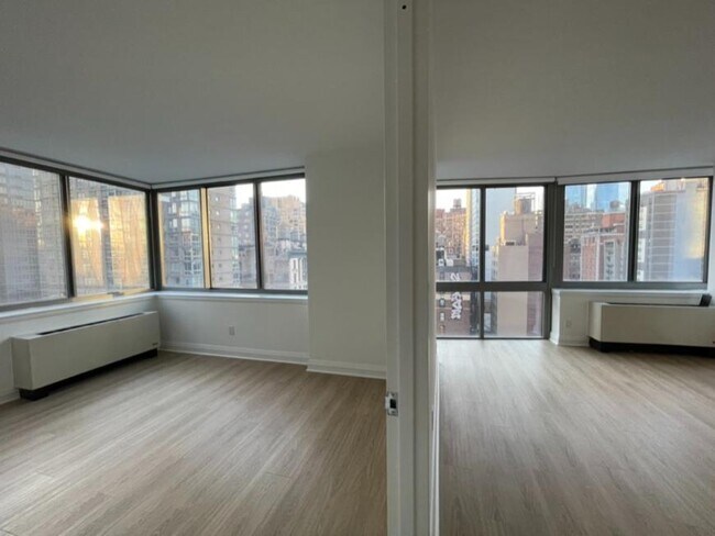 2 bedroom in New York NY 10001 - 2 bedroom in New York NY 10001 Condo Unit 14A