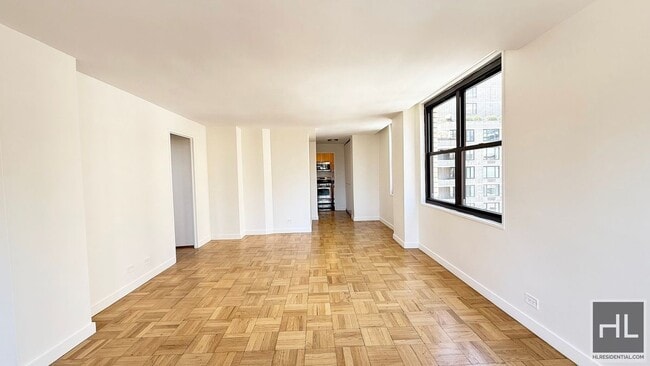 EAST 49 STREET