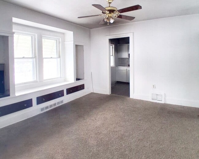 Photo - 4772 E 90th St Unit Up