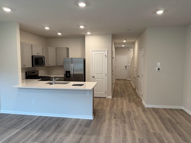 Photo - 1195 Susan Cir Townhome
