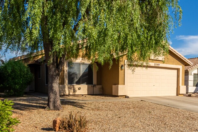 Photo - 3799 S Bowman Rd