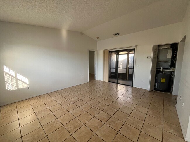 Photo - Available Now 2/2 in Port Charlotte Unit 13100 S McCall Rd #121