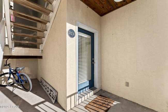 Photo - 212 Bonita Cir Unidad A