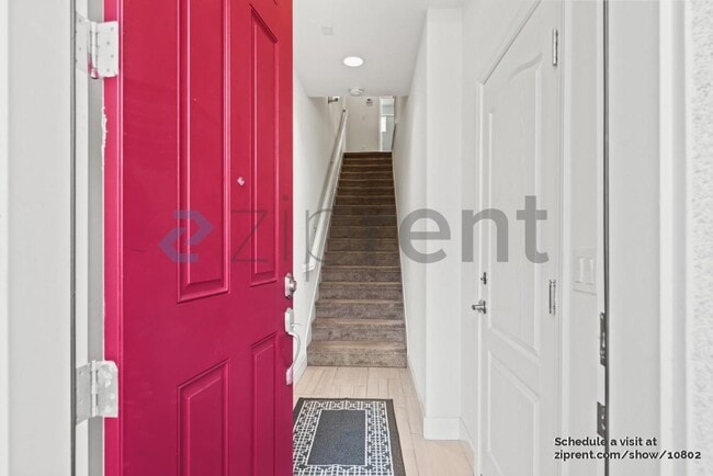 Photo - 5533 Great Oaks Pky