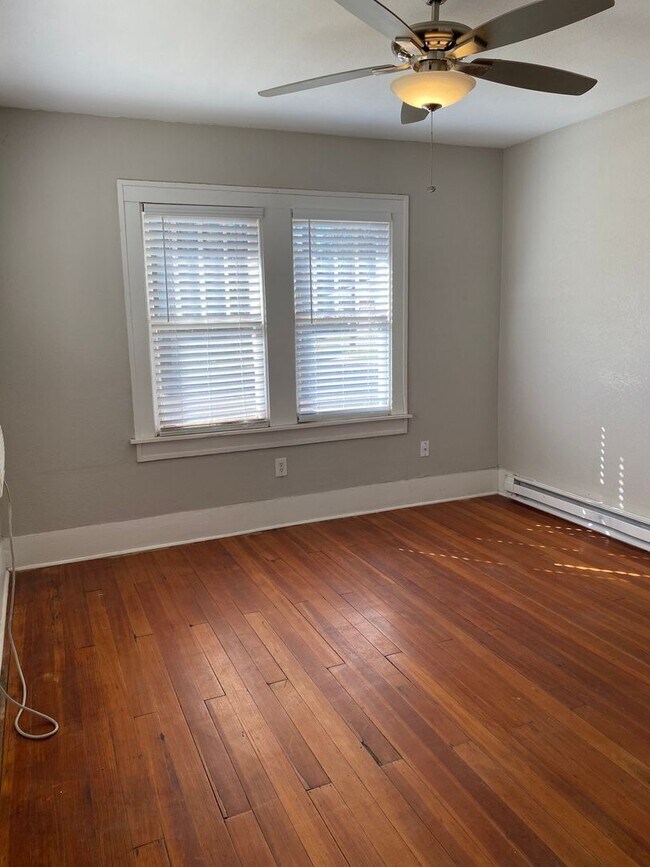 Photo - 2324 16th St Unit B