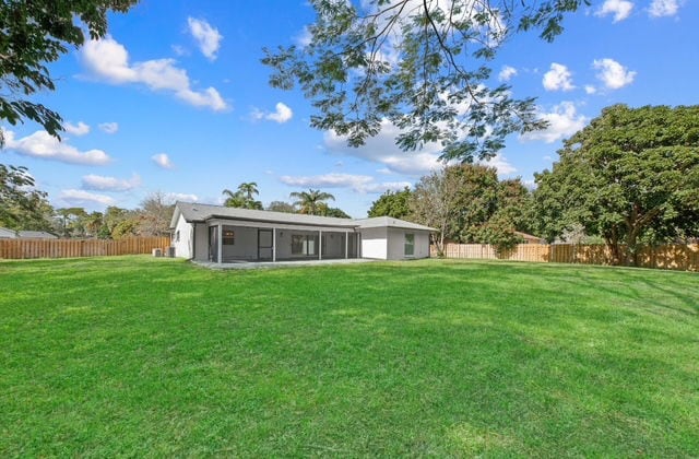 Photo - 280 Sulky Way