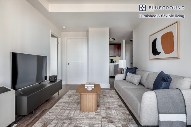 Photo - 354 E 91st St Unidad FL9-ID1117