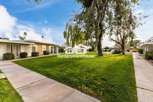 Photo - 13211 N Cedar Dr