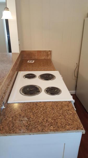 Photo - 28 Stewart Cir