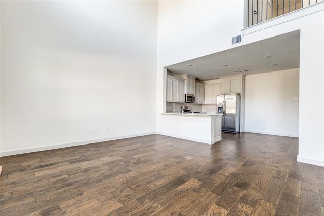 Photo - 3908 Sukay Dr