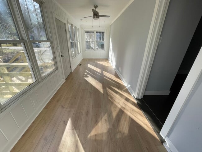 Photo - 2147 St James Dr