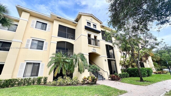 Building Photo - 2726 Anzio Ct Unit 205 Rental