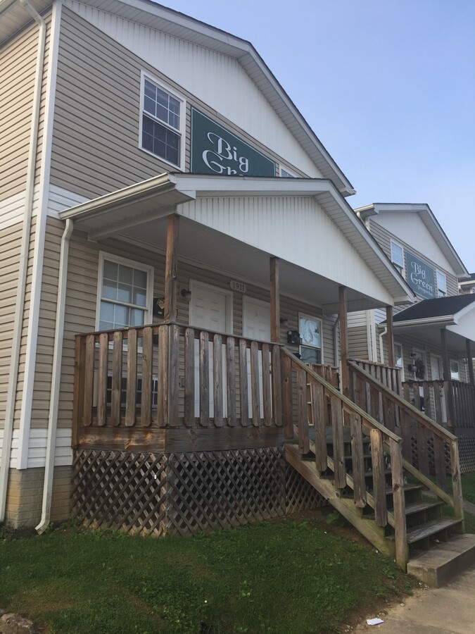 Photo - 1931 6th Ave