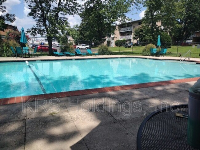 Photo - 800 Brook Hill Rd Unit 734