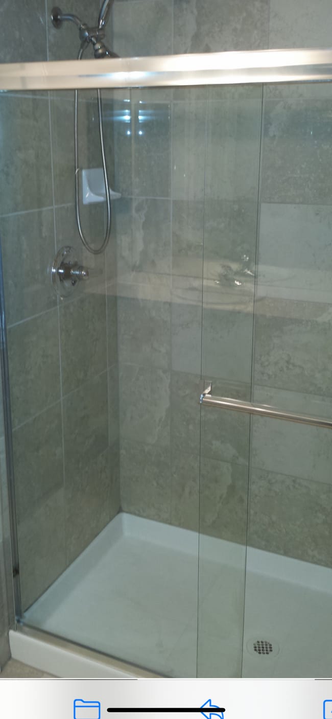 Photo - 2027 Grays Peak Dr