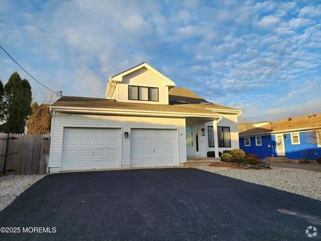 Building Photo - 416 Blodgett Ave Rental