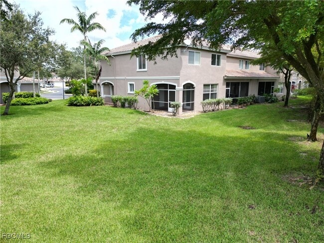 Building Photo - 9999 Chiana Cir