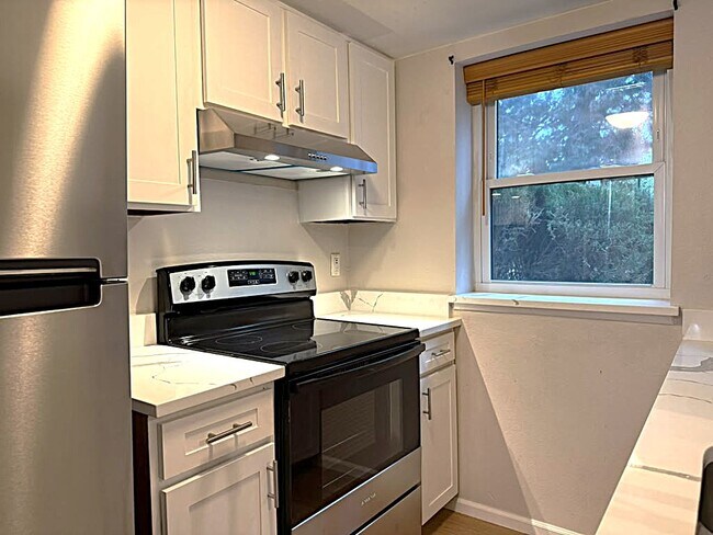 Photo - 6470 S Dayton St Unit K