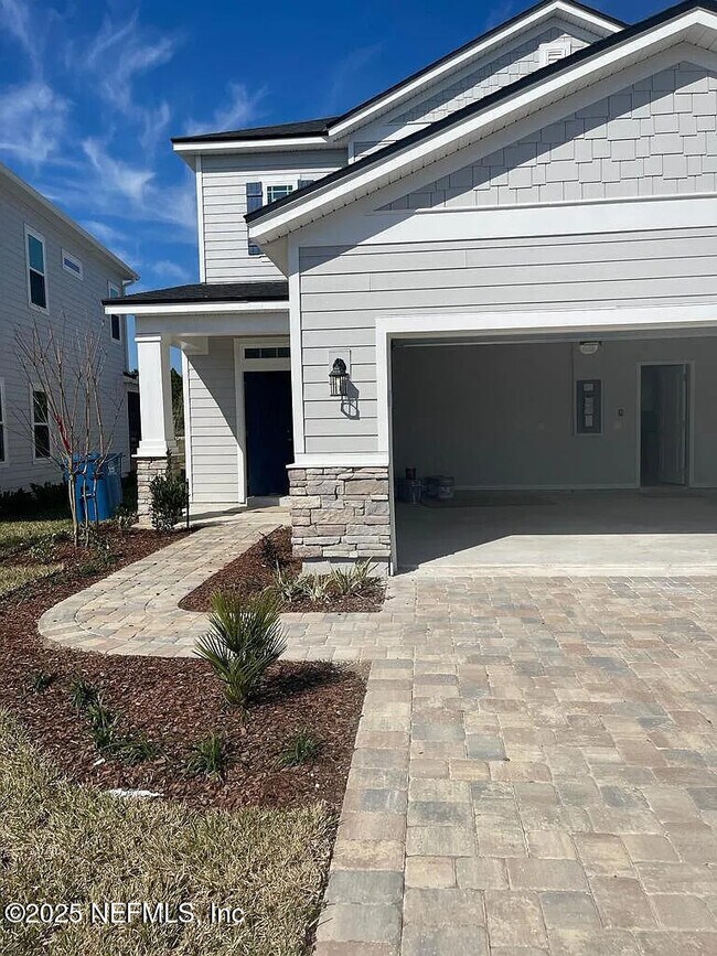 Photo - 140 Brookgreen Wy