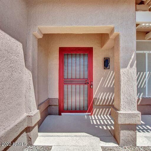 Building Photo - 15438 W Domingo Ln
