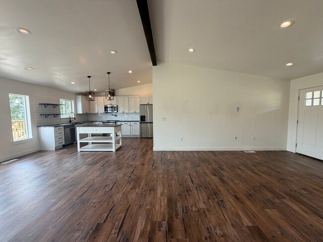 Photo - Now renting 3 bedroom House