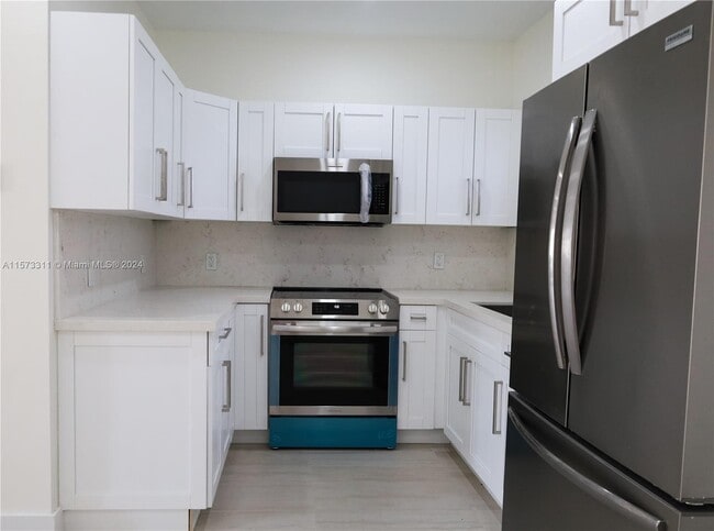 Photo - 1795 NW 47th St