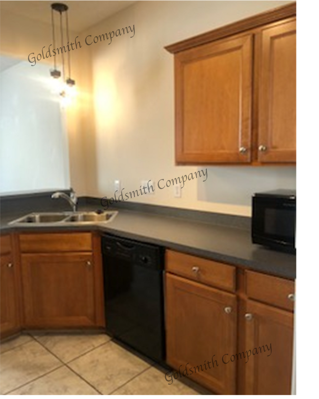 Photo - "2-Bed Condo with 2.5 Baths in Mauldin – S...
