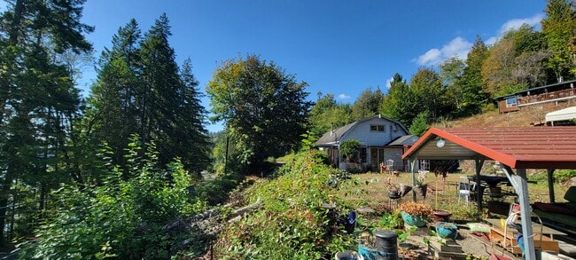 Photo - 101 Pollock Dr