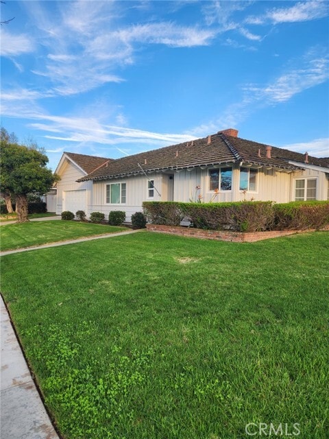 Photo - 1260 Somerset Ln