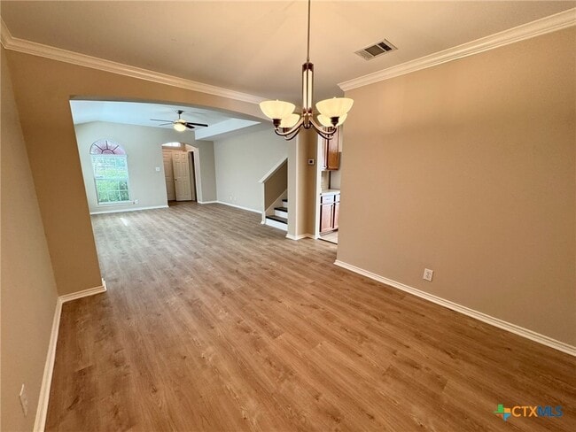 Photo - 7707 Wexford Hollow