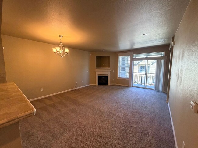 Photo - 3640 Summerlinn Dr
