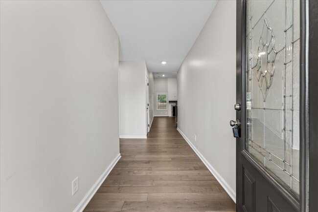 Photo - Like New Three Bedroom with Bonus!