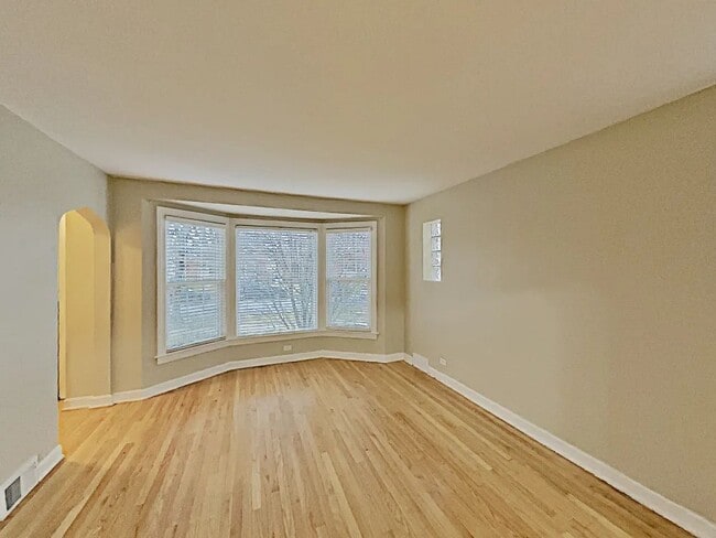 Photo - 1010 W Duncannon Ave