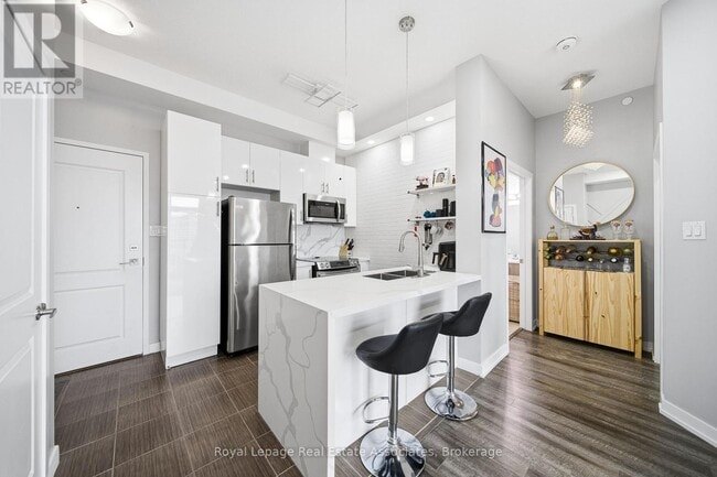 Photo - 125 Shoreview Pl Unit 616