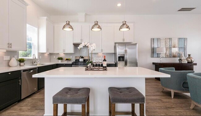 Photo - 2718 McGowen St
