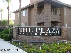 Building Photo - 7009 E Acoma Dr Unit 1055 Rental