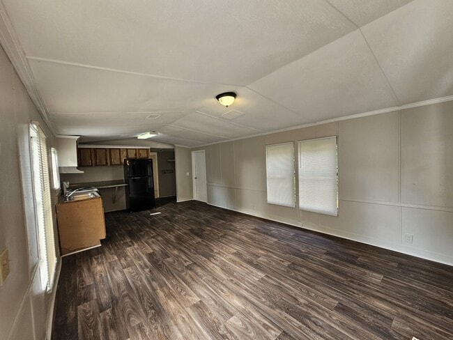 146 Duncanwood Dr