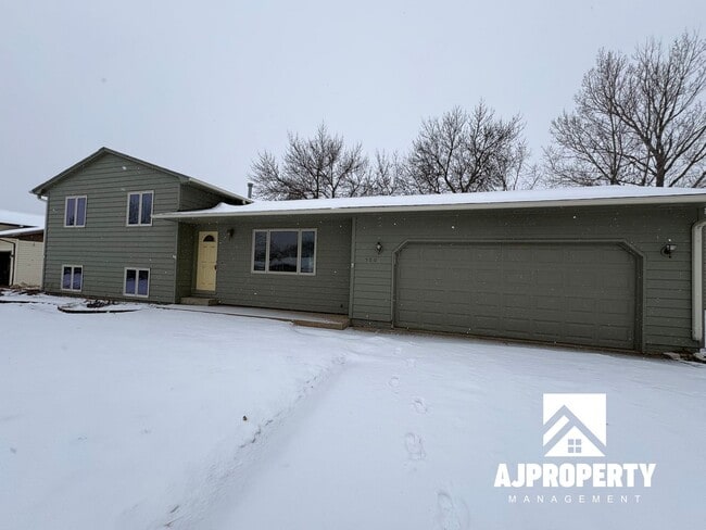 Photo - 5801 W Coughran Ct