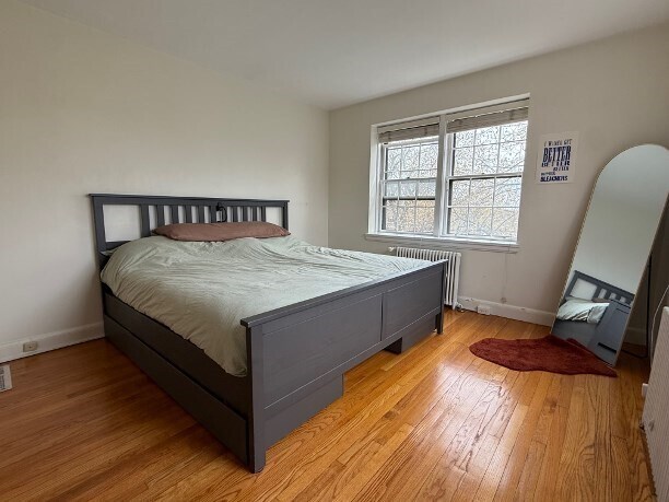 Photo - 4 Kilsyth Terrace Unit 43