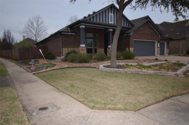 Photo - 20400 Horned Owl Trail