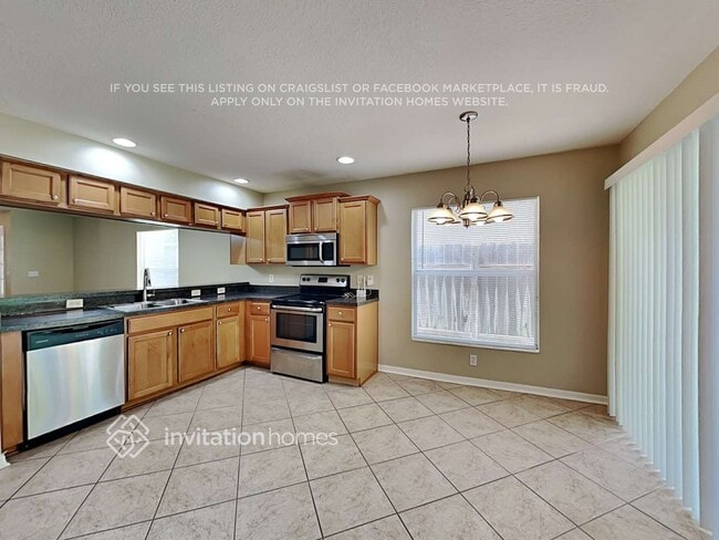 Photo - 10327 Avelar Ridge Dr