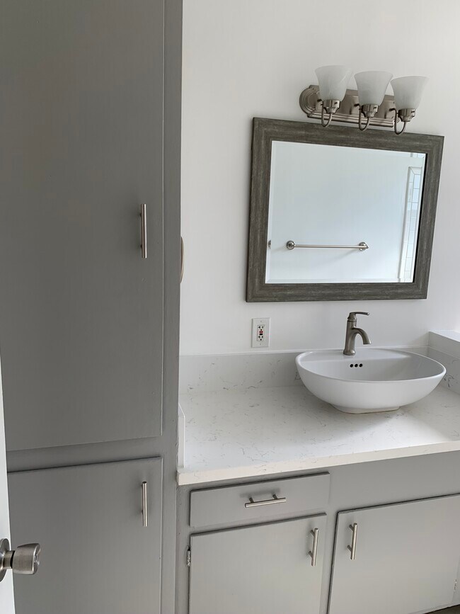 Photo - 5115 Colfax Ave