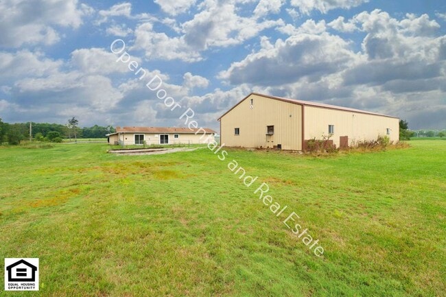 Photo - 6219 Co Rd 31