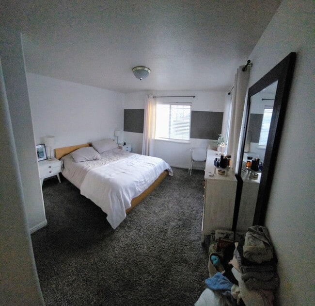 Photo - 1258 W 1480 N St Unit 1