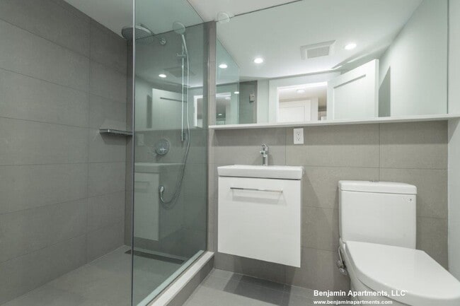 Photo - 35 South St Unit B3